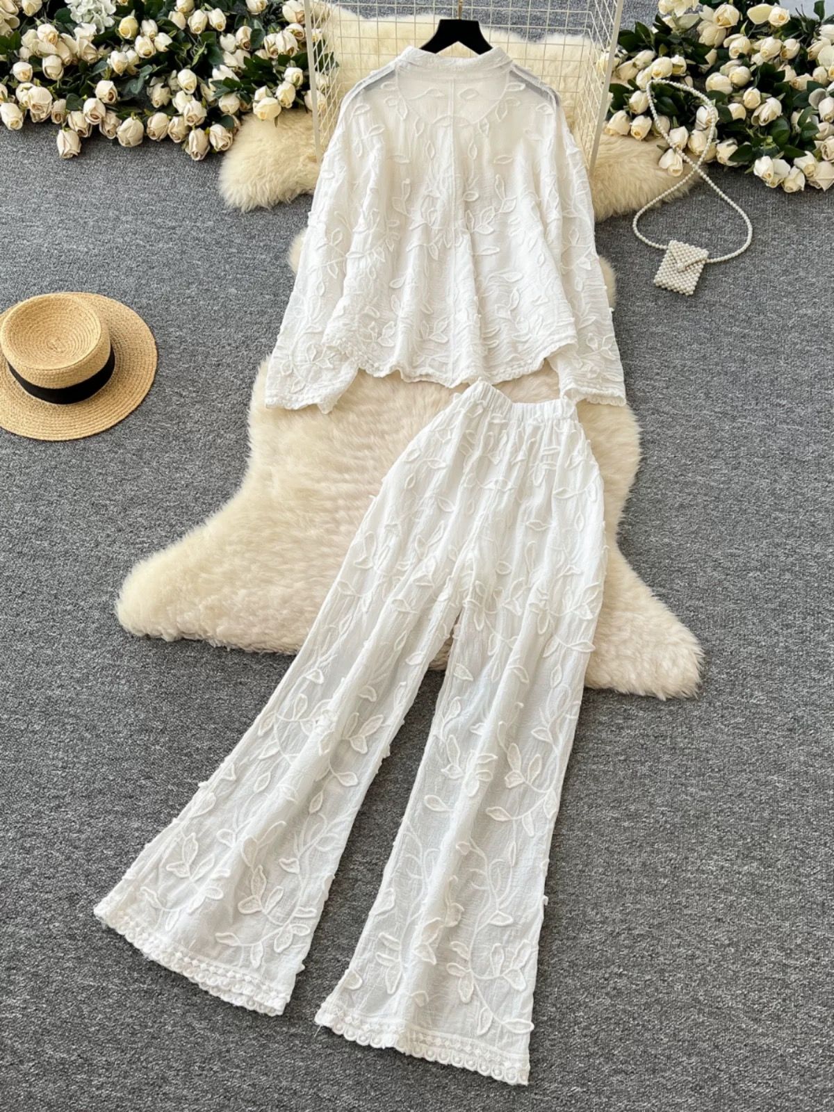 Night after work set CTP672 image