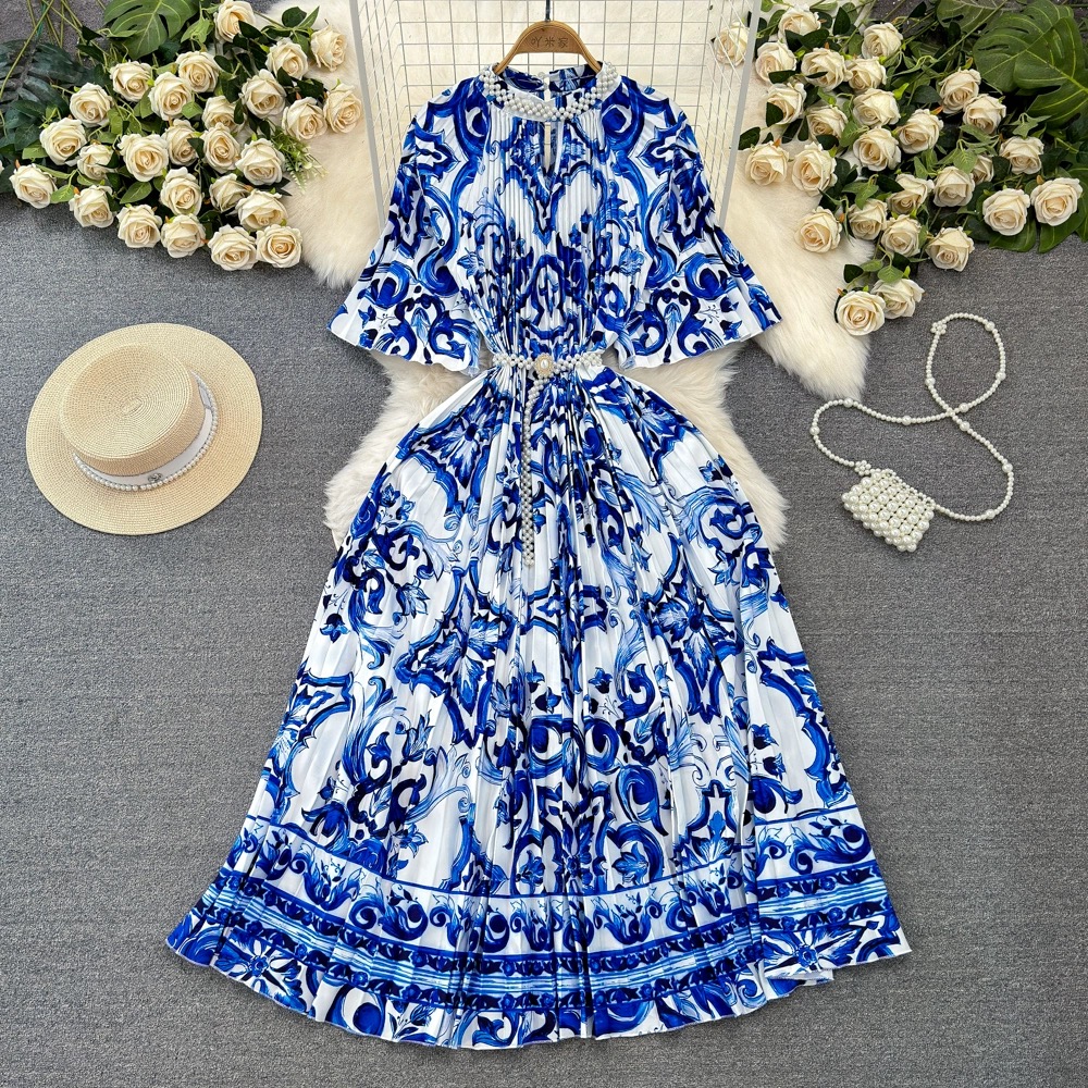 Rule the world dress FD668 image