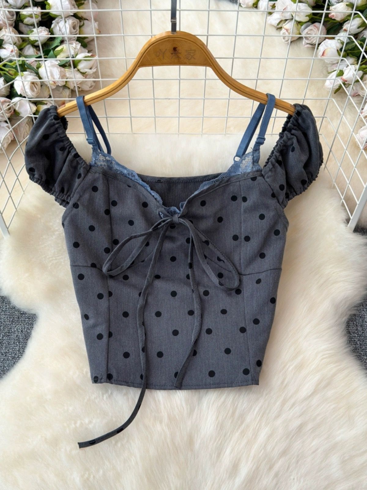 Chic attraction set CTP321 image