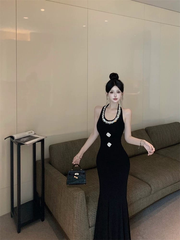 Sweet thoughts dress FD1026 image