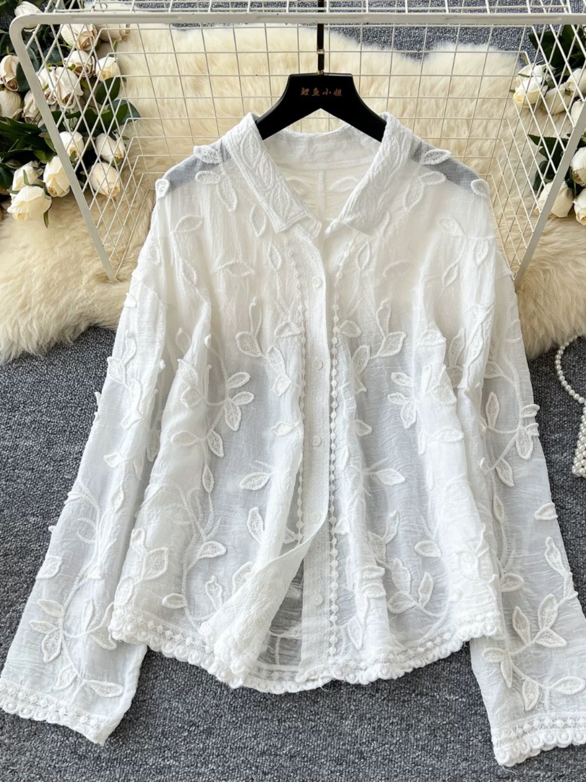 Call my agent top CTO173 image