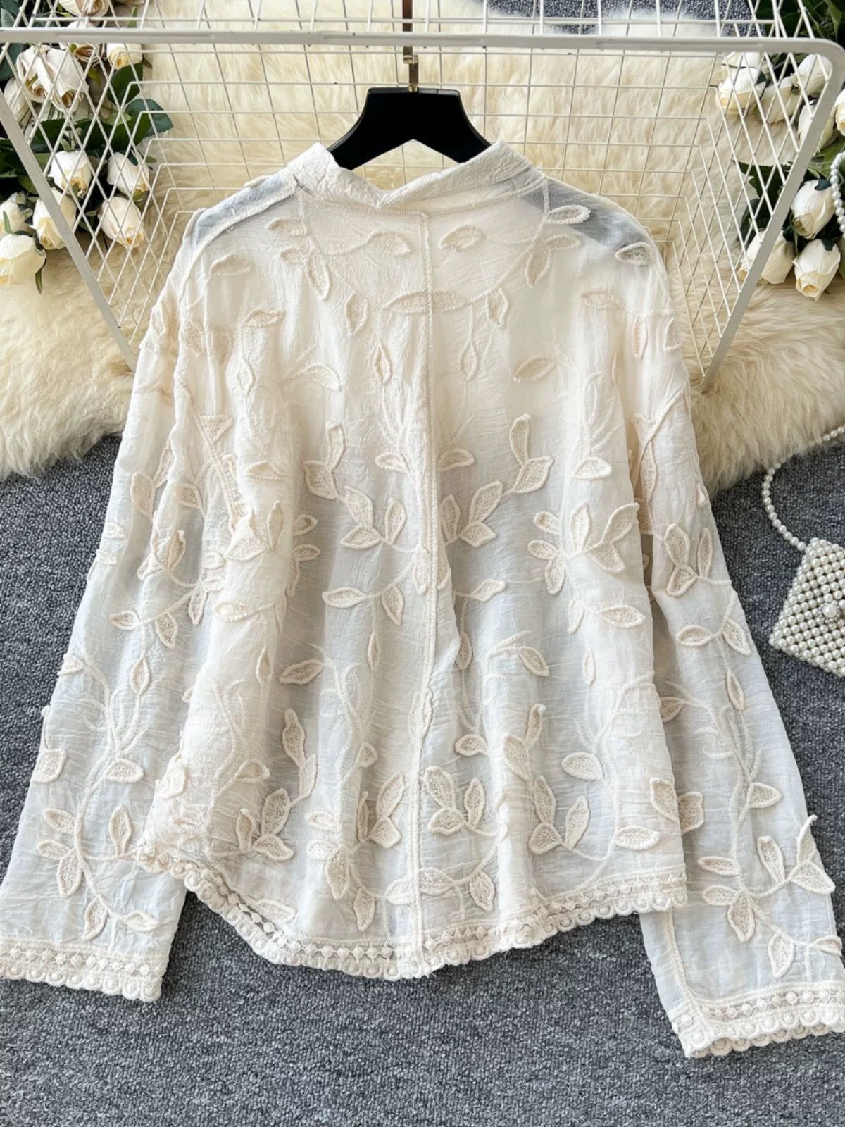 Call my agent top CTO173 image