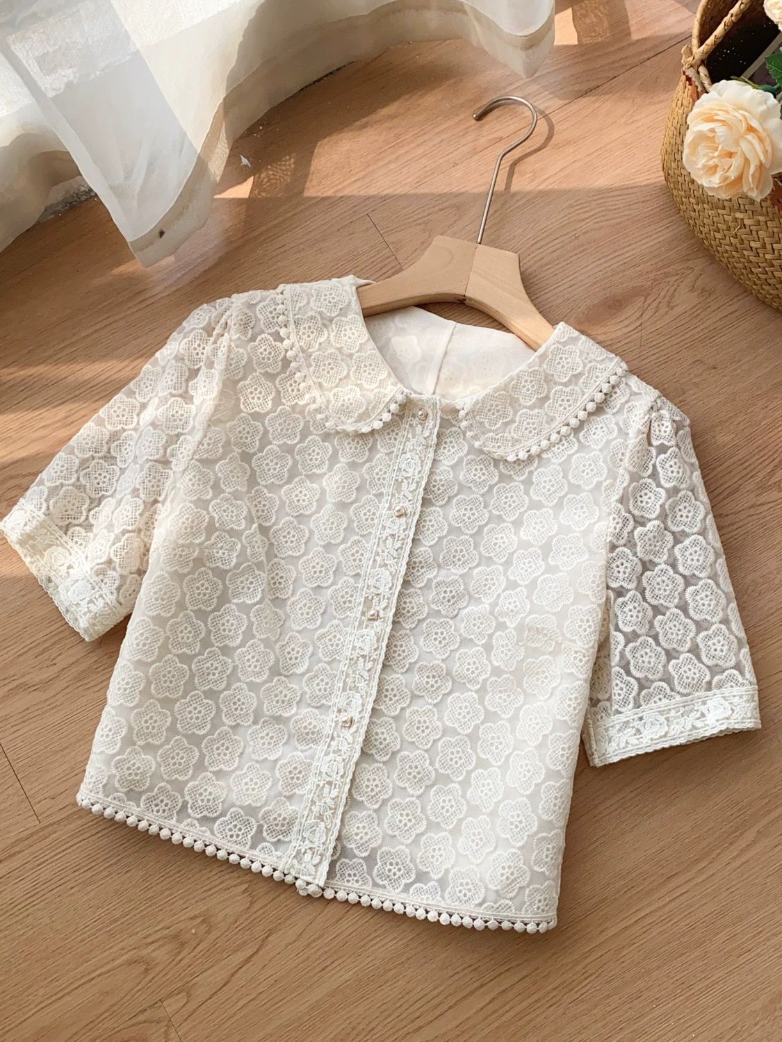 More value top FTO252 image