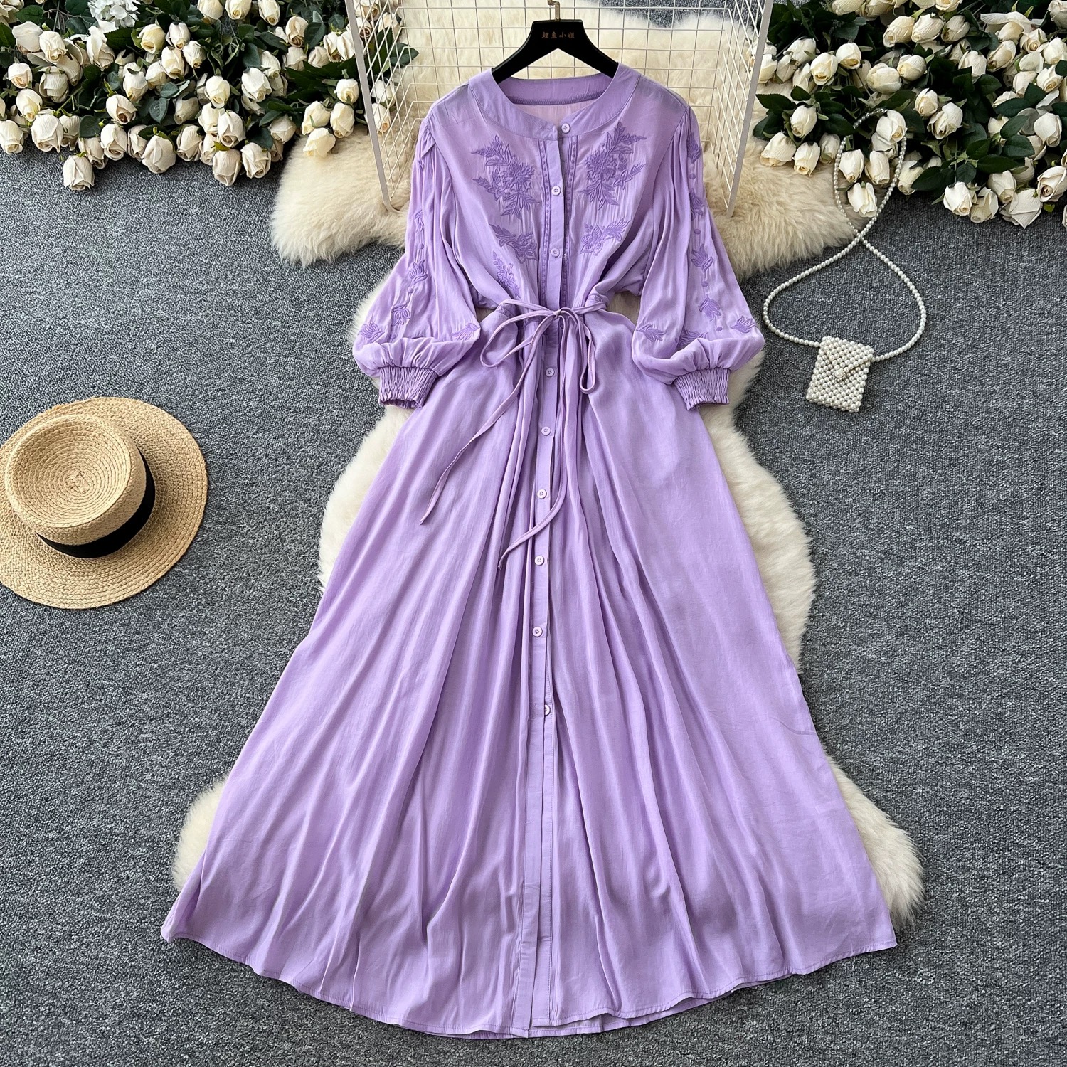 Need me some love dress CD205 image