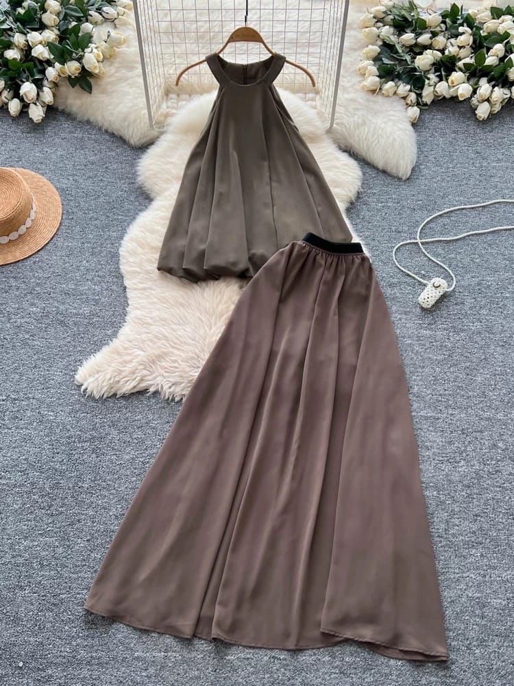 Point you in the right direction set FTP379 image