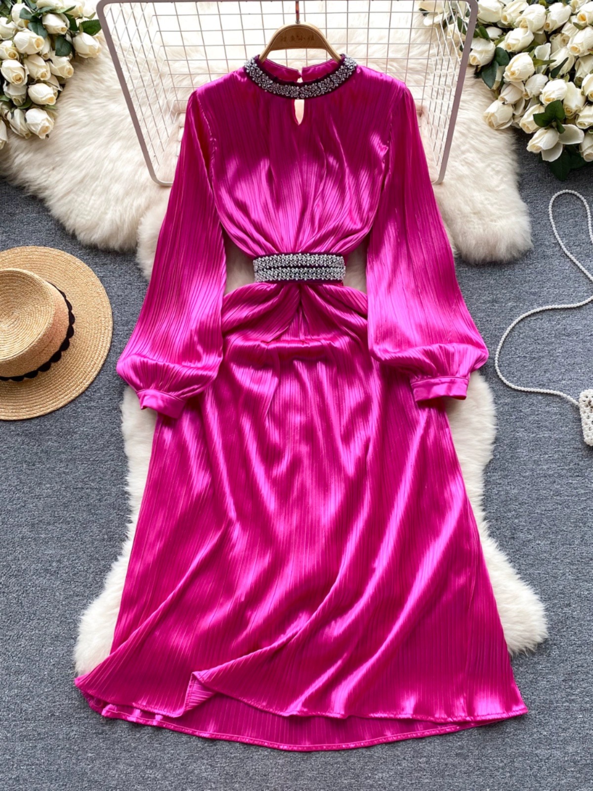 Added Product