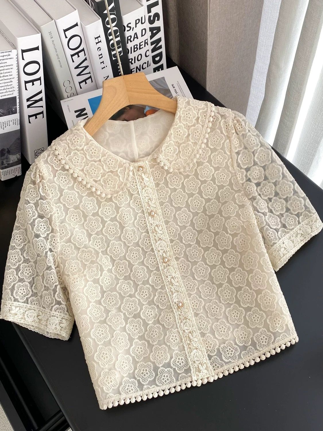 More value top FTO252 image