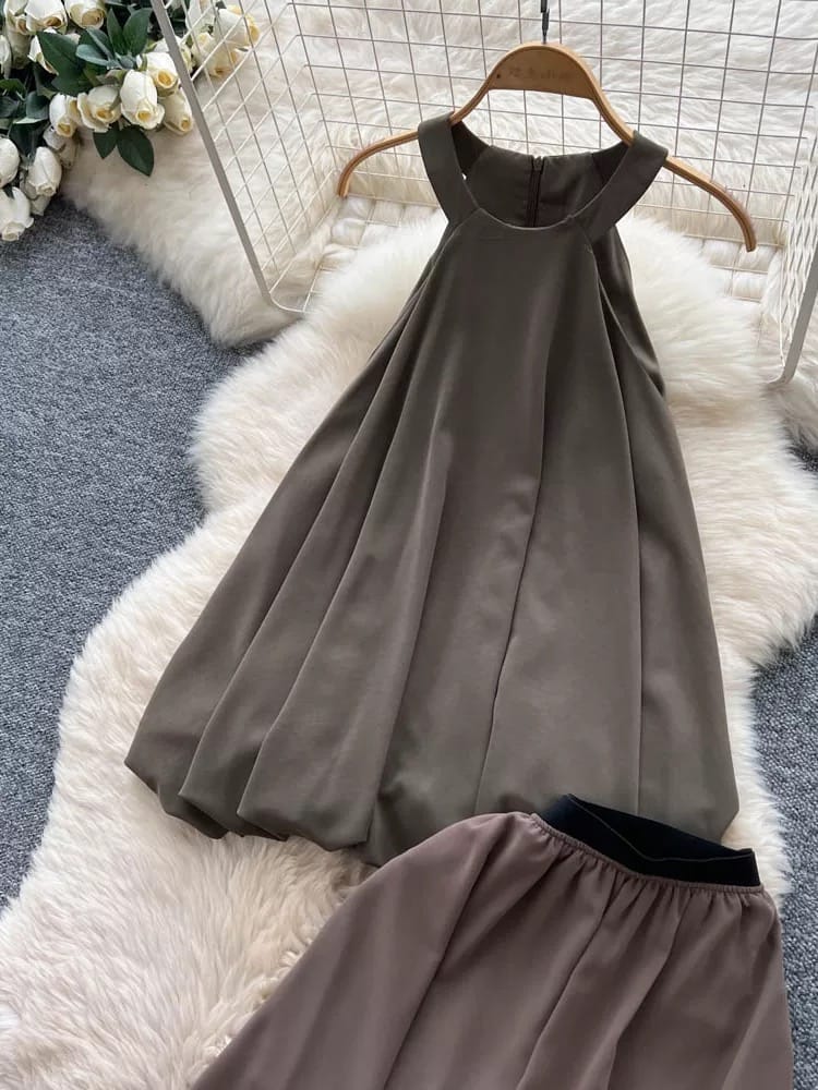 Point you in the right direction set FTP379 image