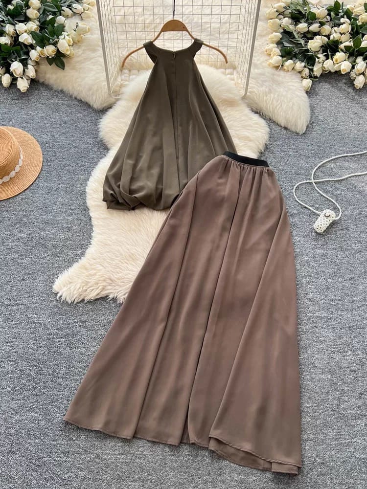 Point you in the right direction set FTP379 image