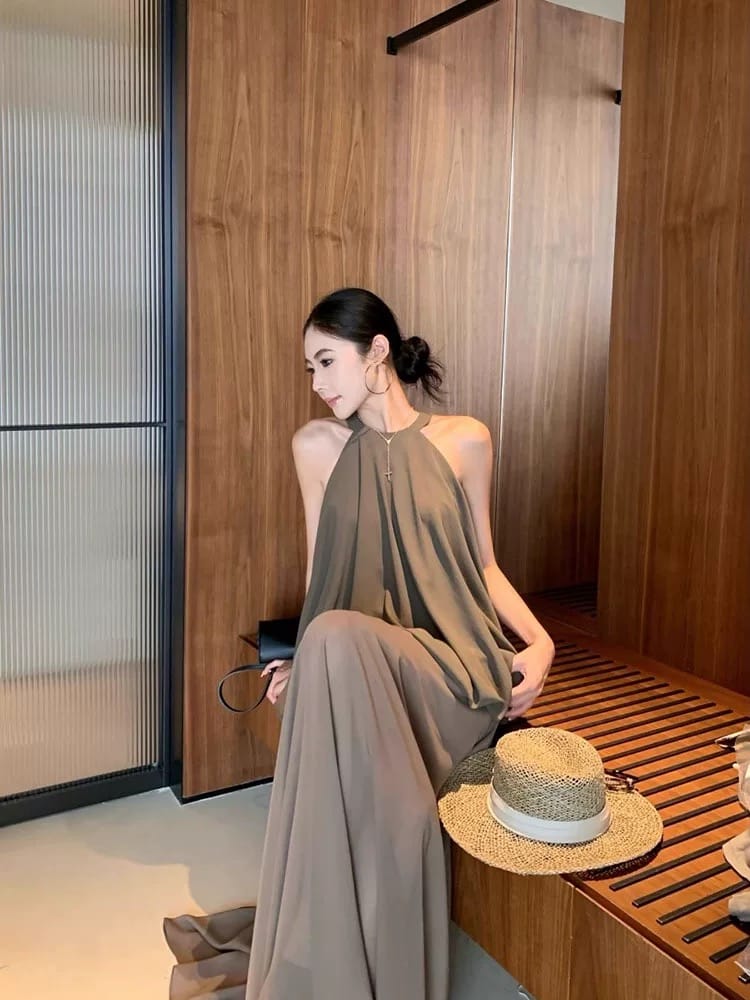 Point you in the right direction set FTP379 image