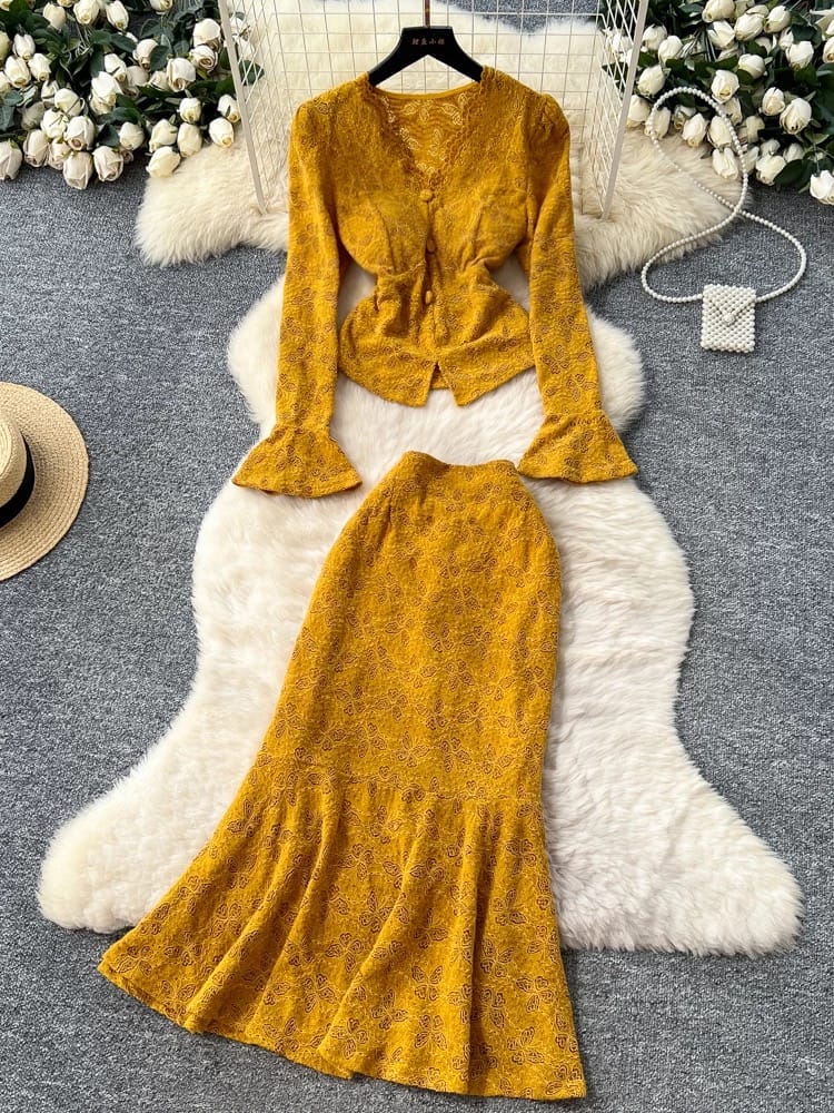 Make your move set FTP372 image