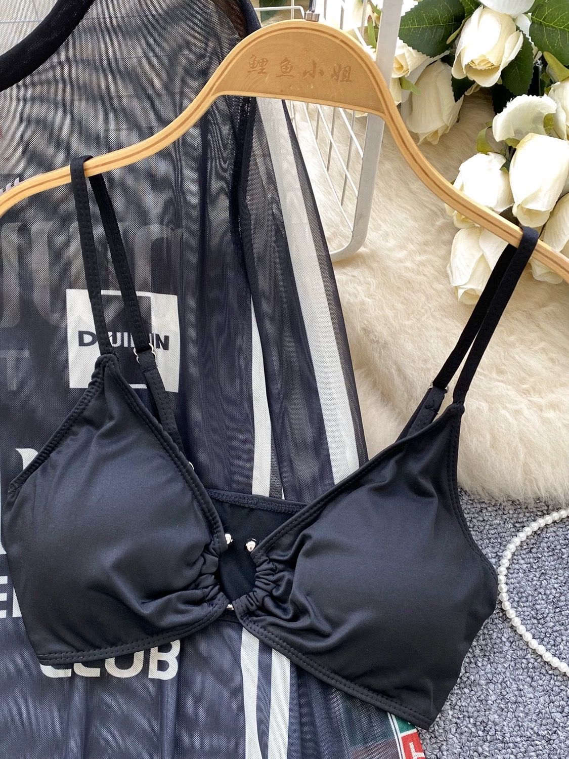 Leona pool set CTP670 image