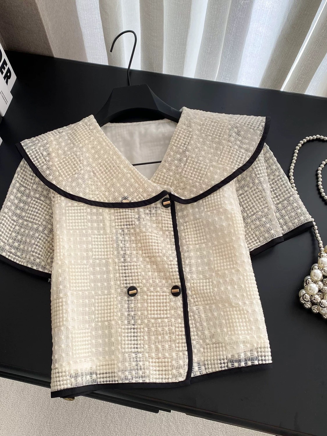 Added Product