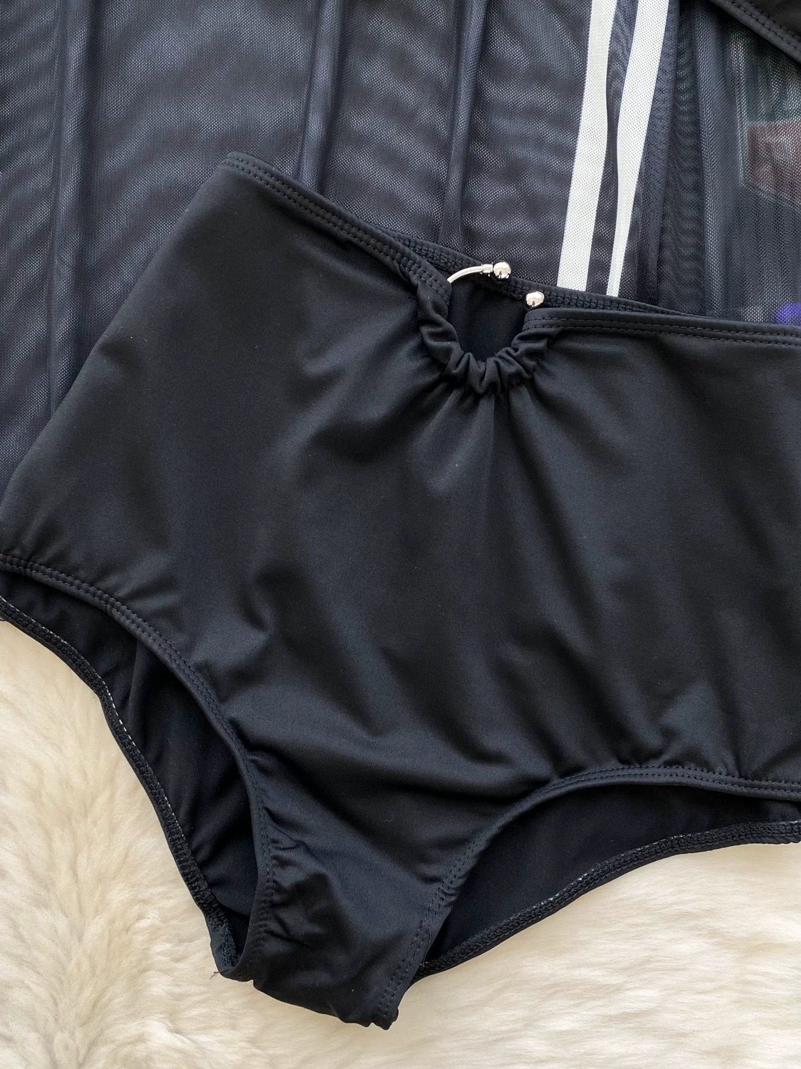 Leona pool set CTP670 image