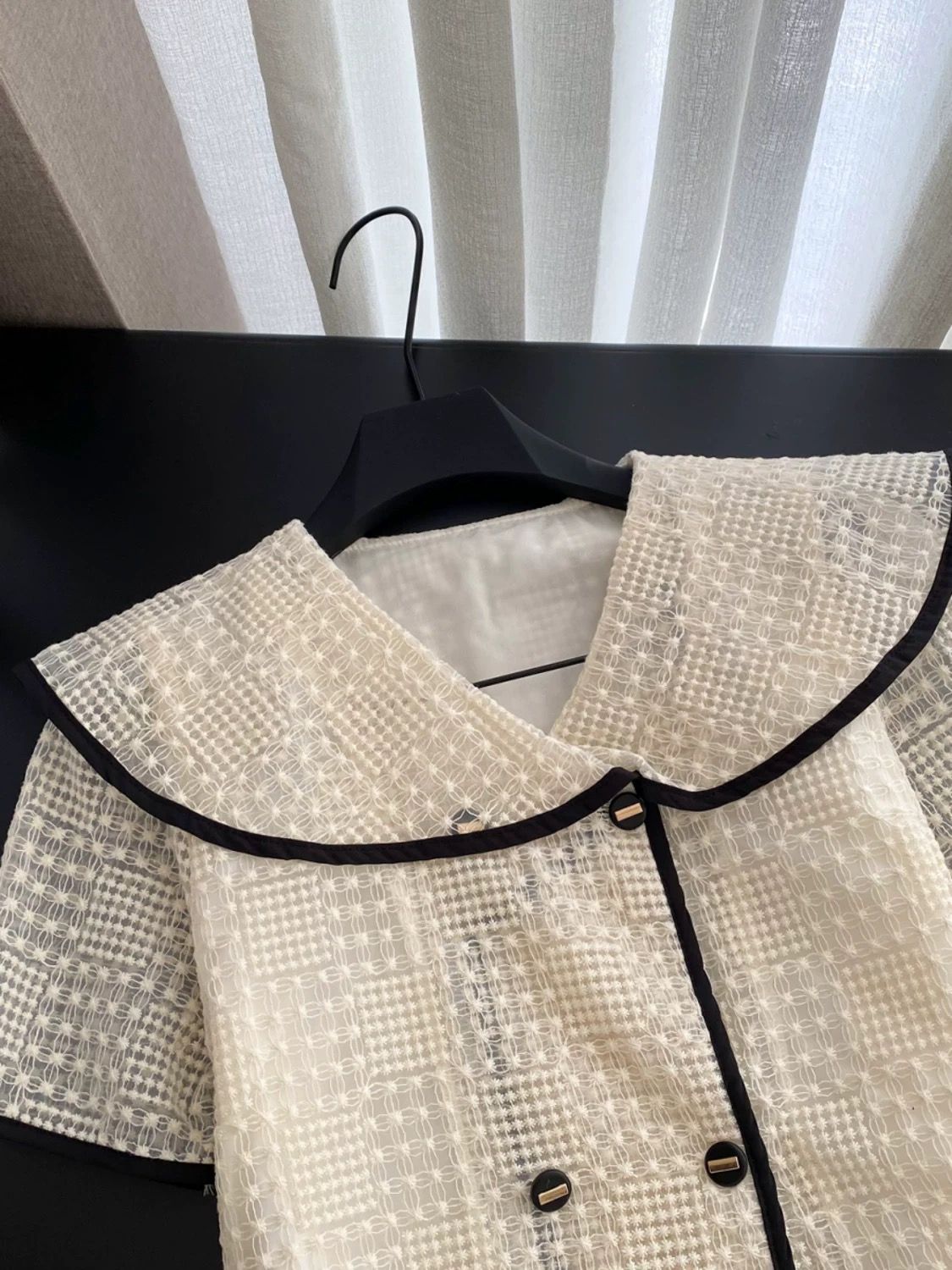 Mesa top FTO254 image