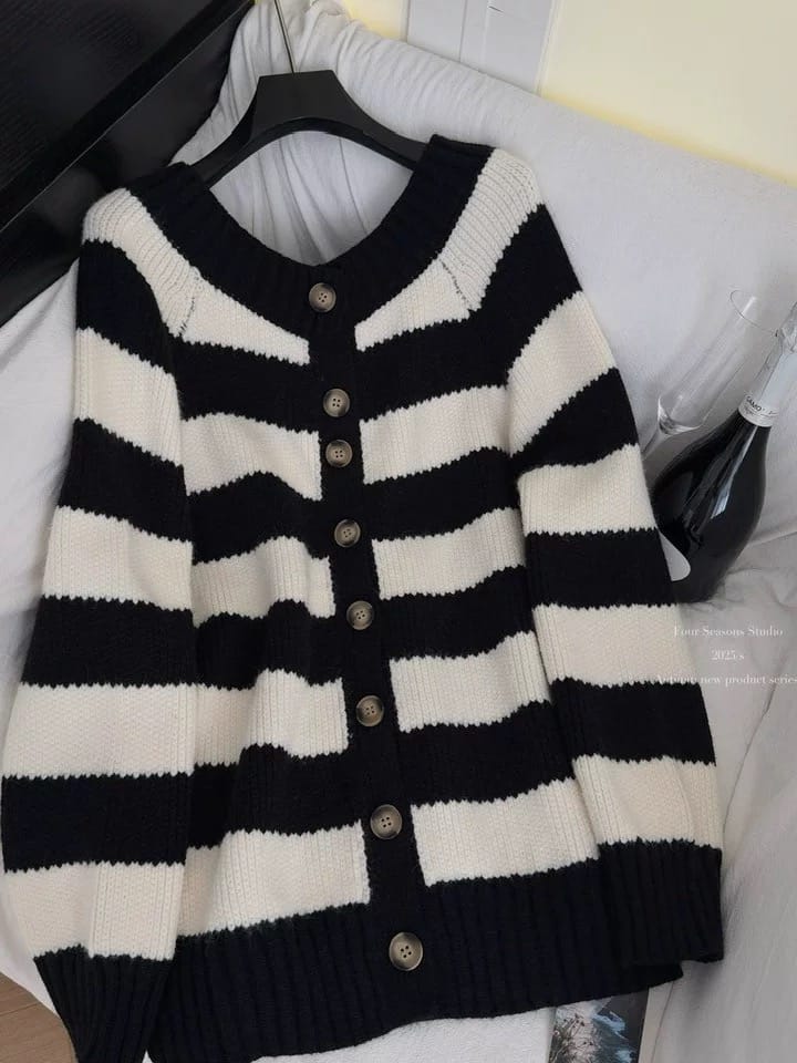 Kalli sweater KS136 image
