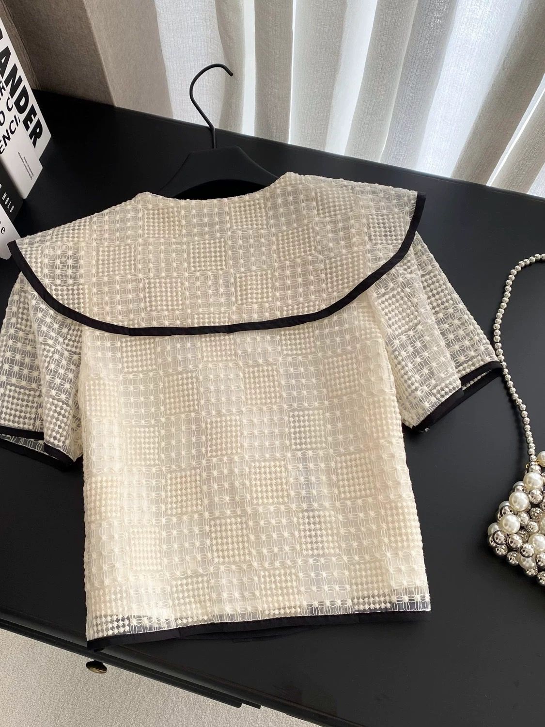 Mesa top FTO254 image