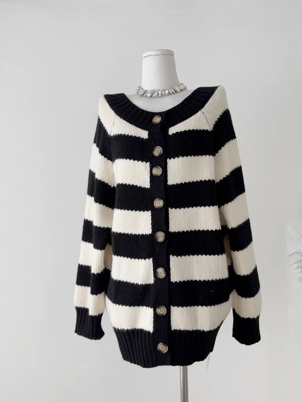 Kalli sweater KS136 image