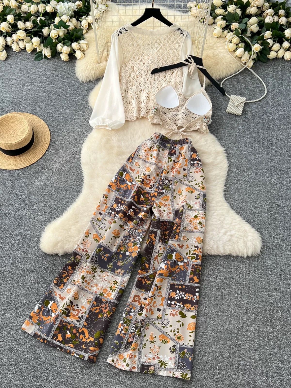 What I want set CTP517 image