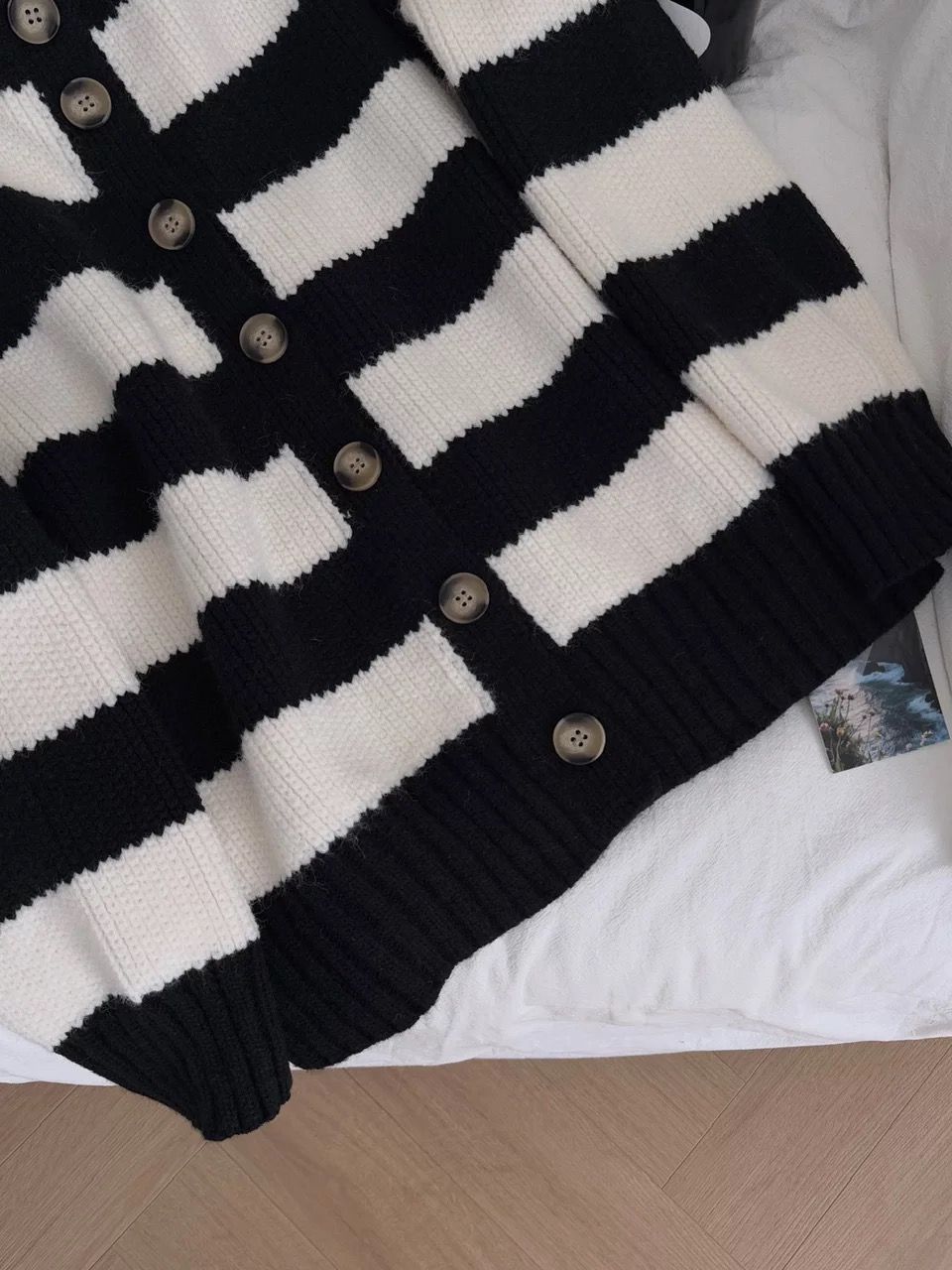 Kalli sweater KS136 image