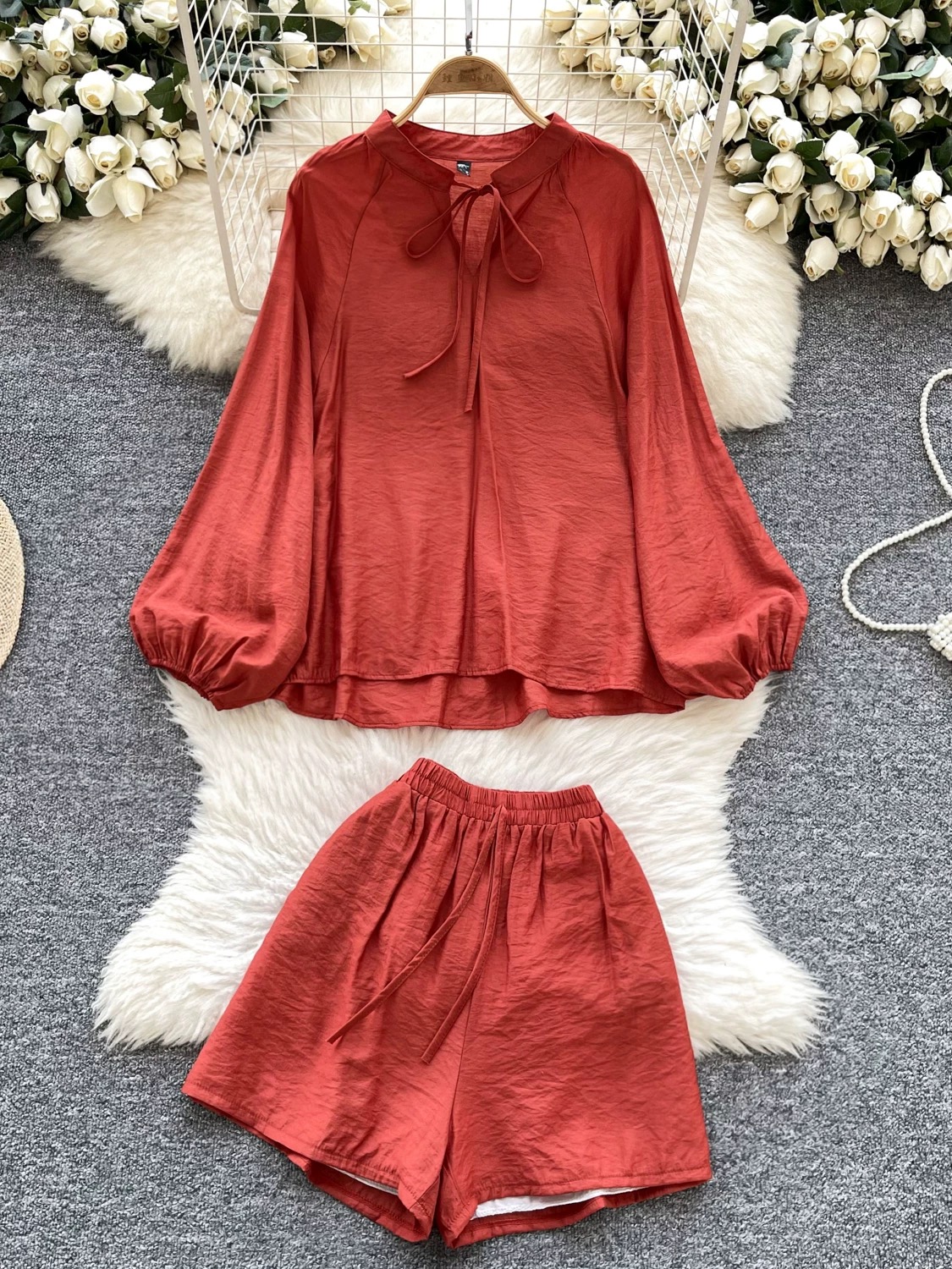 Vacation ready set CTP119