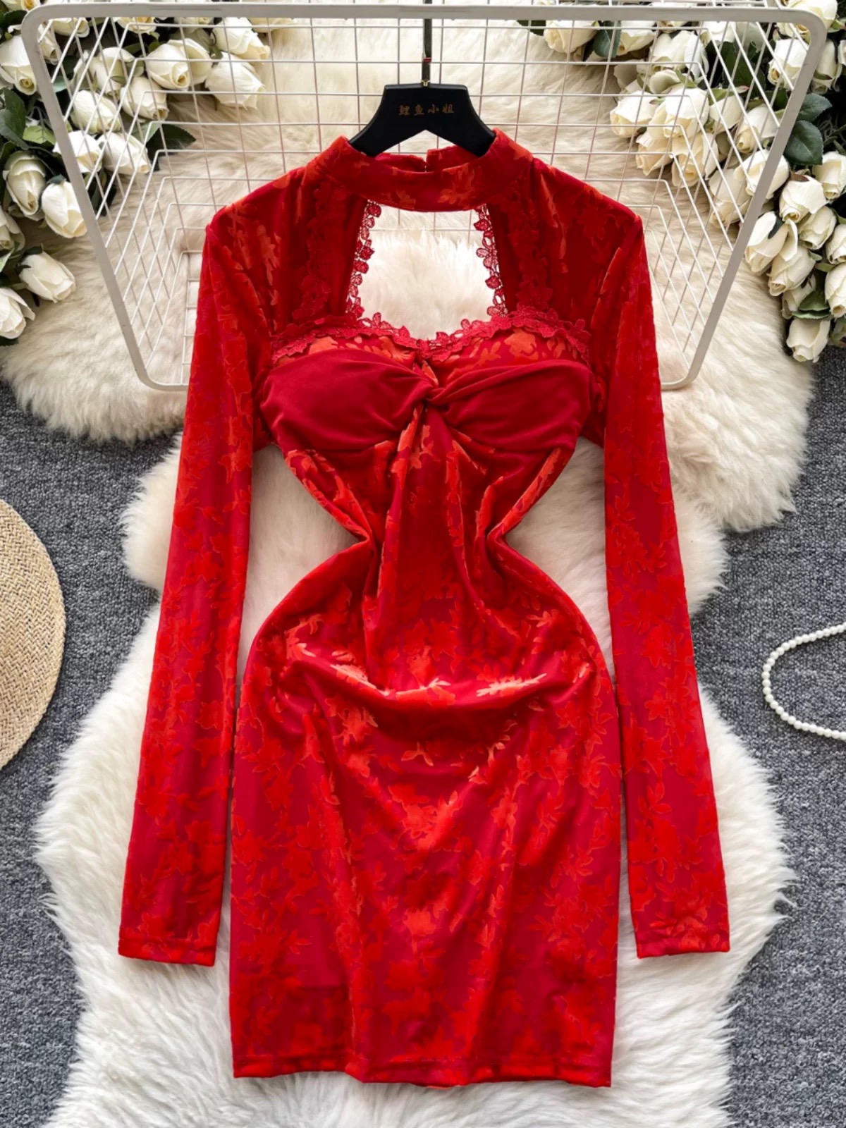 Added Product