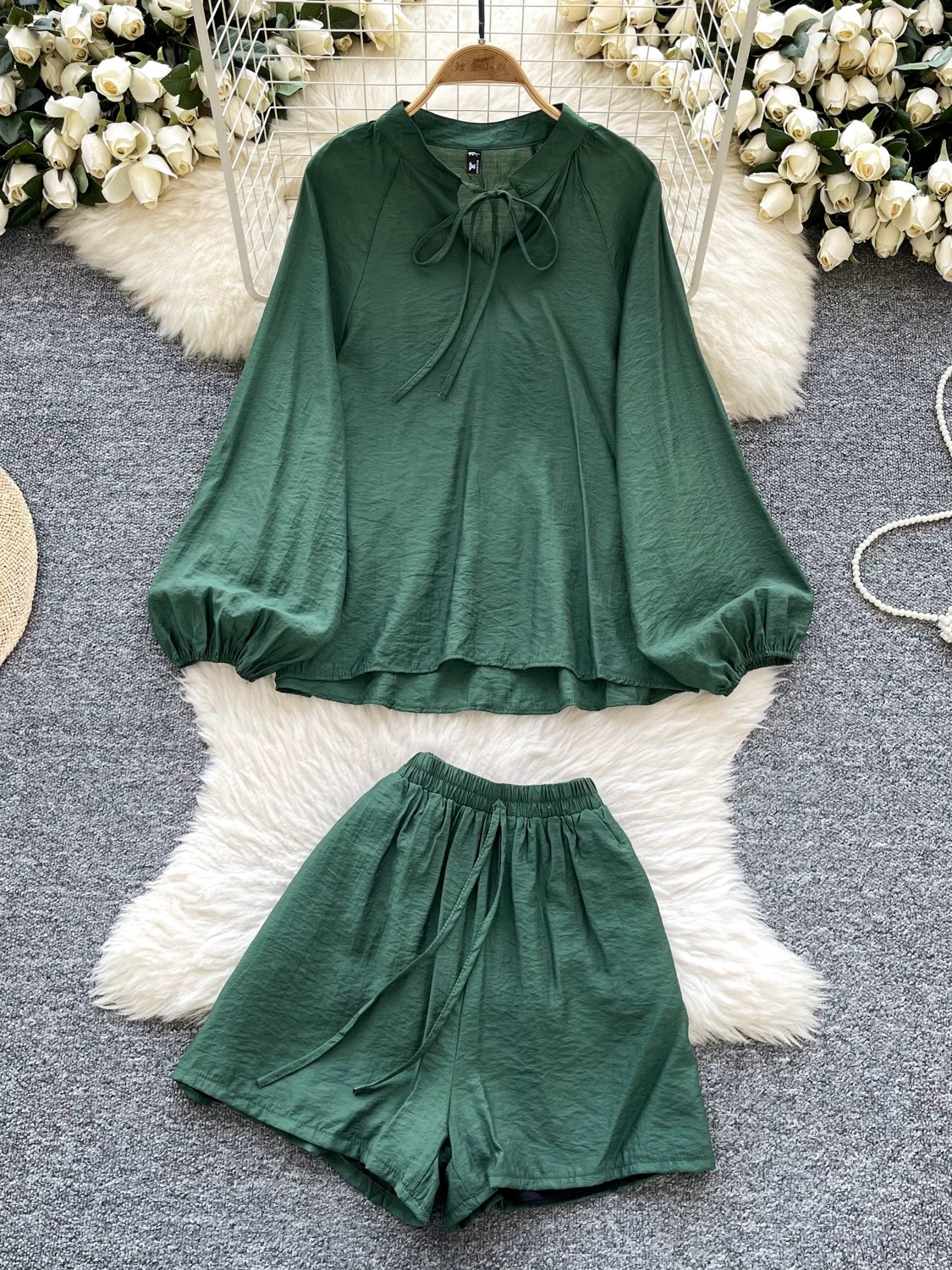 Vacation ready set CTP119 image