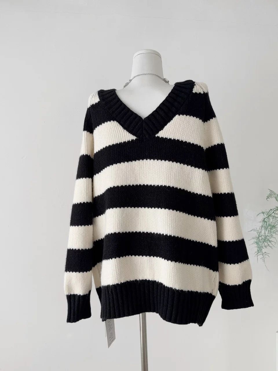 Kalli sweater KS136 image