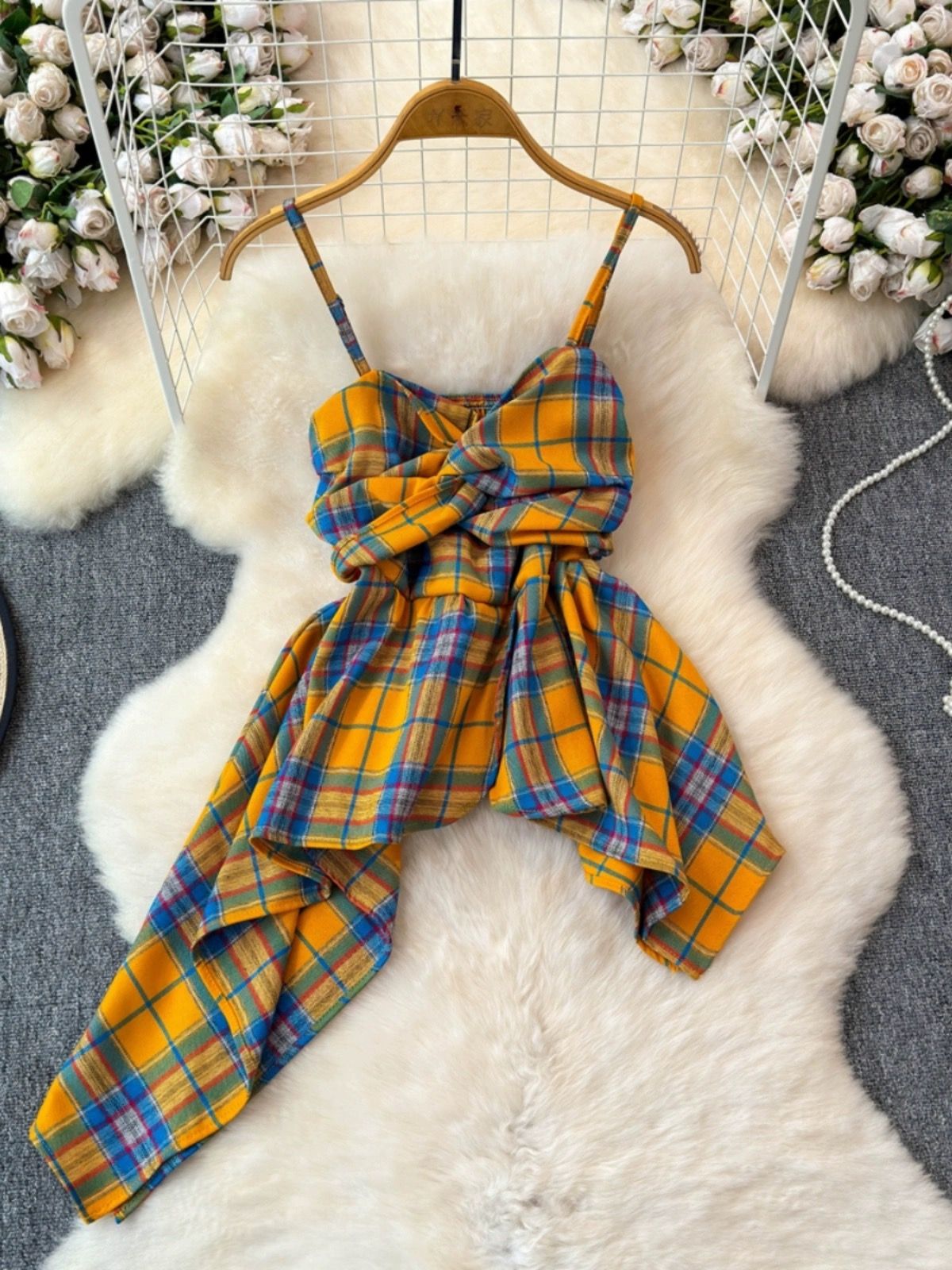 Ride along top CTO420 image