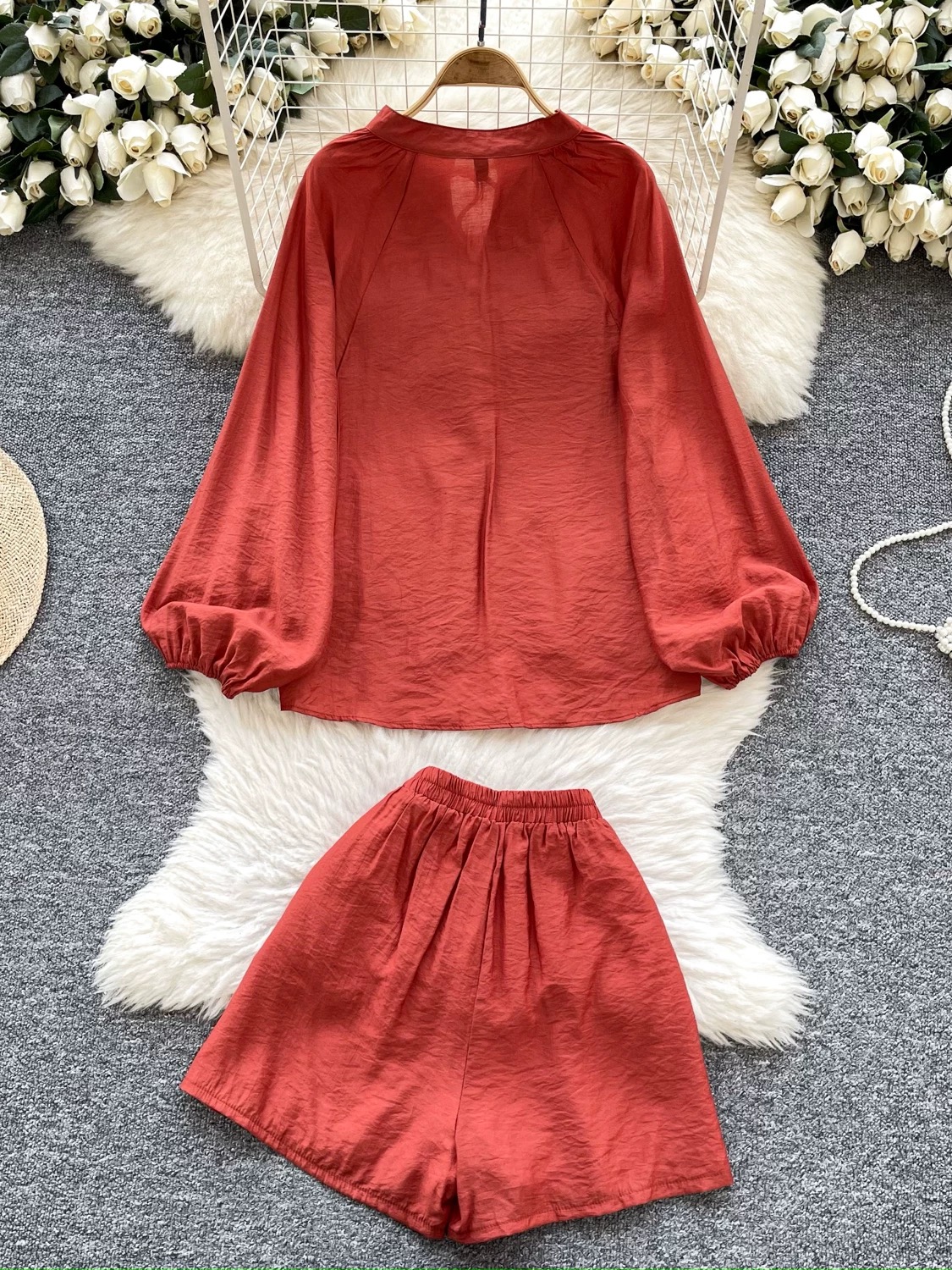 Vacation ready set CTP119 image