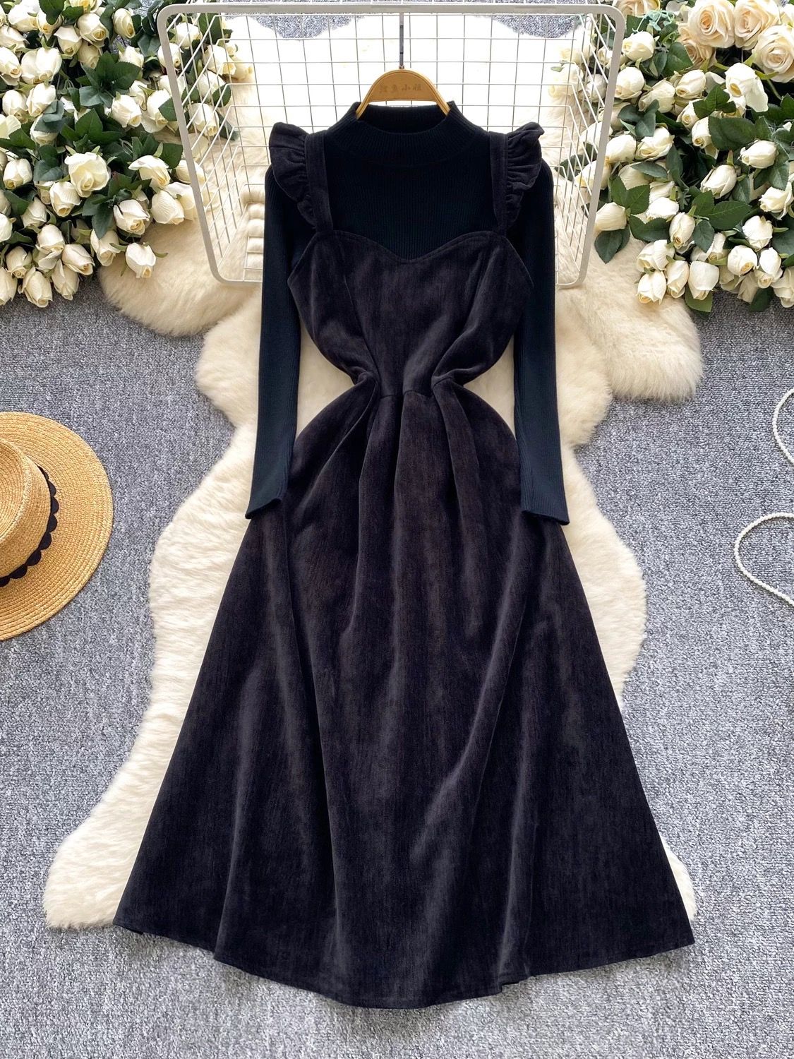 Taking notice set FTP371 image