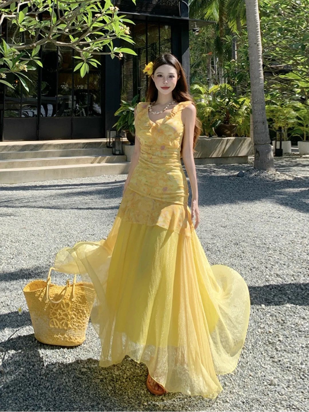 Steps of wisdom dress CD200 image