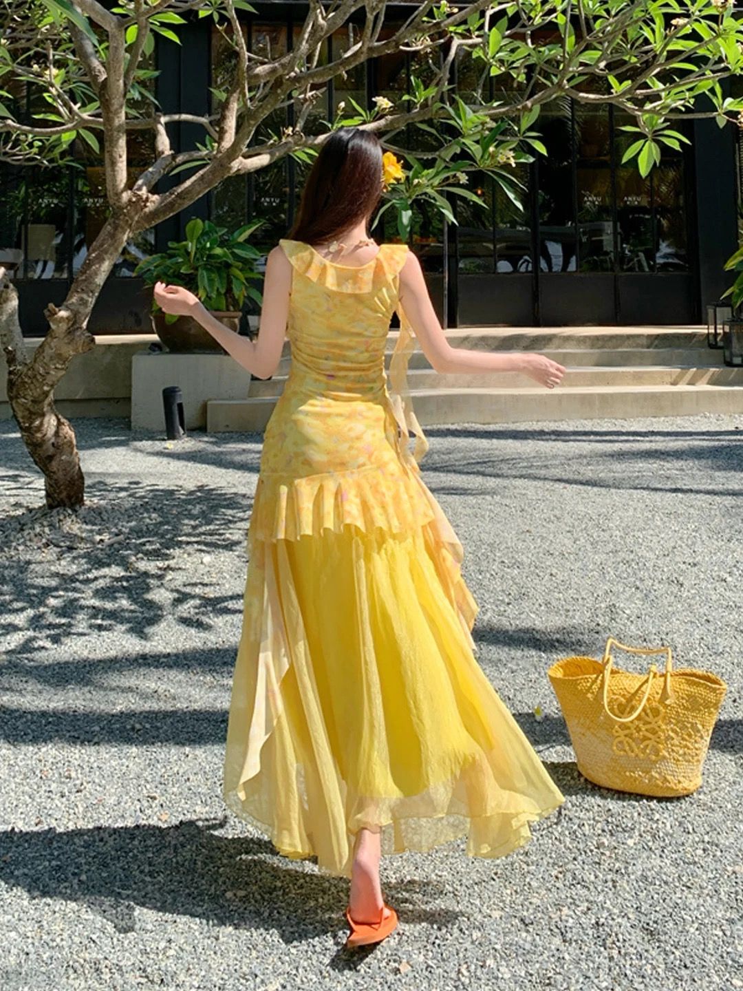 Steps of wisdom dress CD200 image