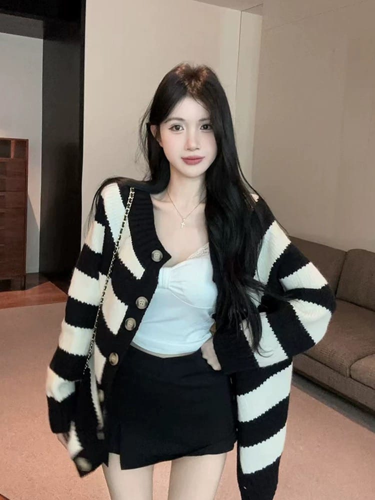 Kalli sweater KS136 image