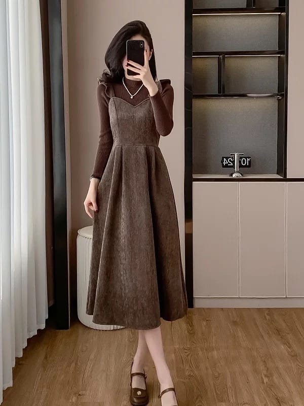 Taking notice set FTP371 image