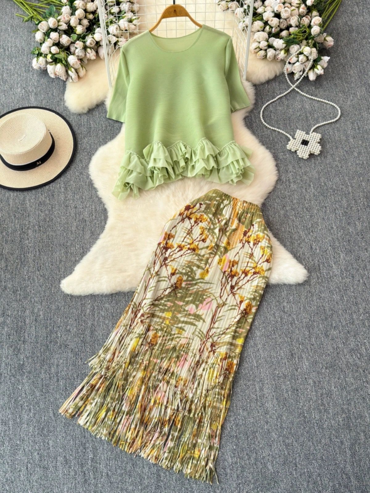 Don’t hold back set FTP283 image