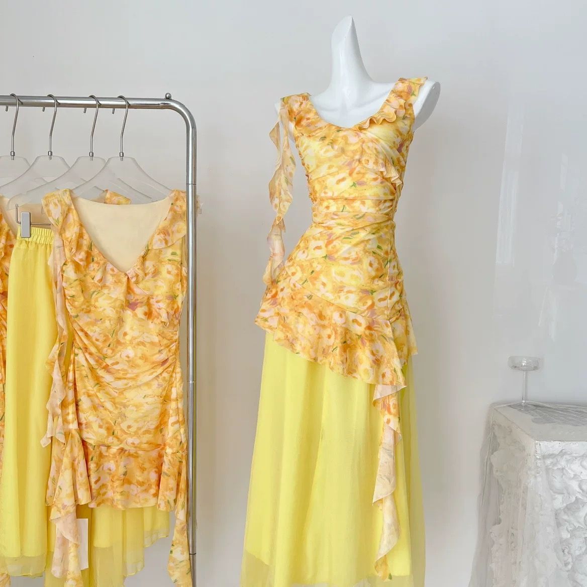 Steps of wisdom dress CD200 image