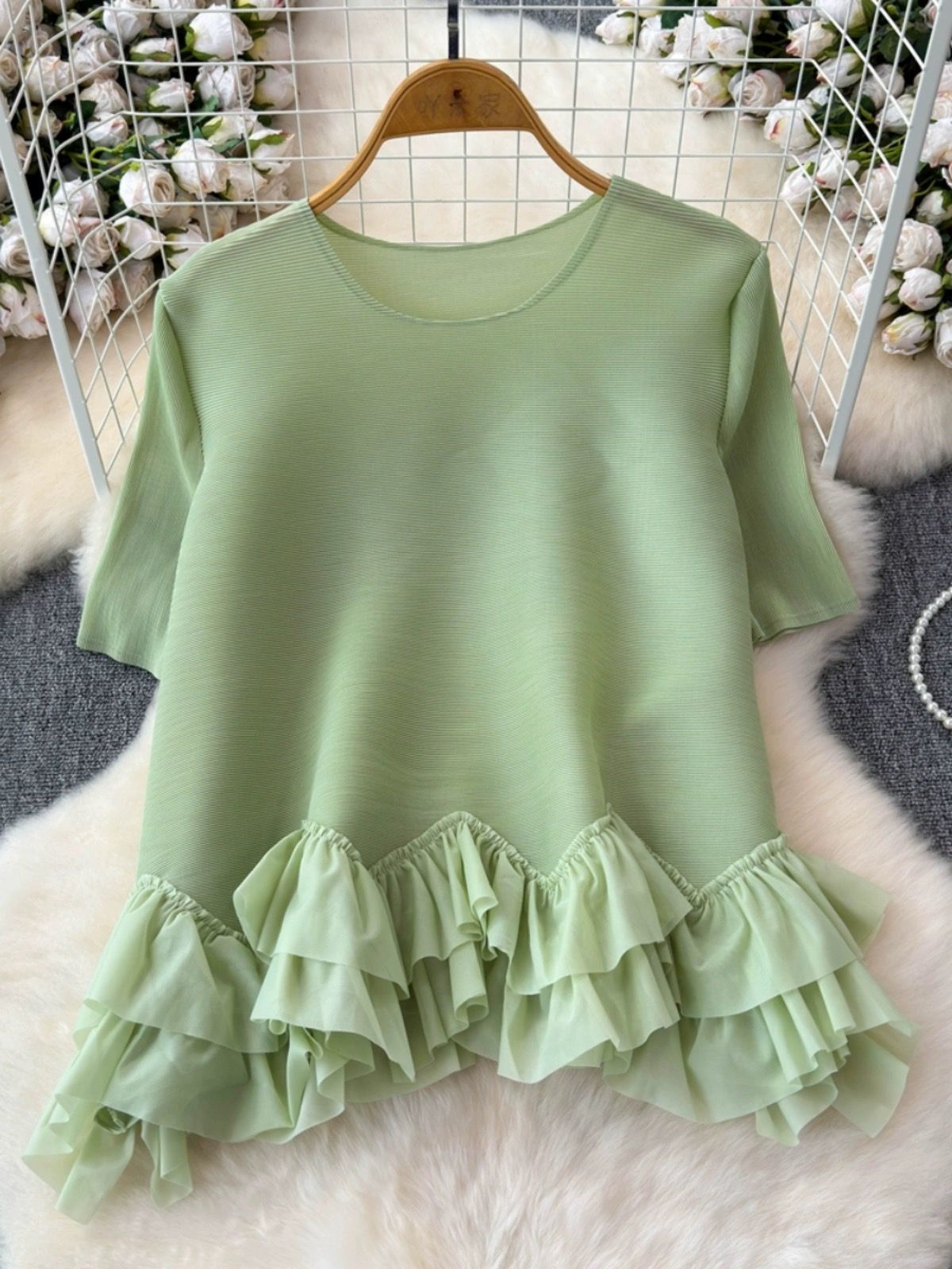 Don’t hold back set FTP283 image