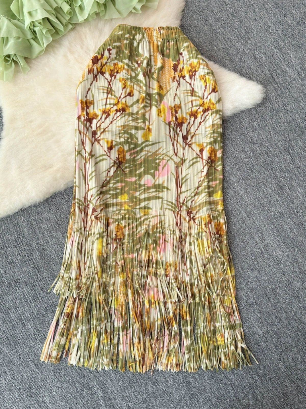 Don’t hold back set FTP283 image