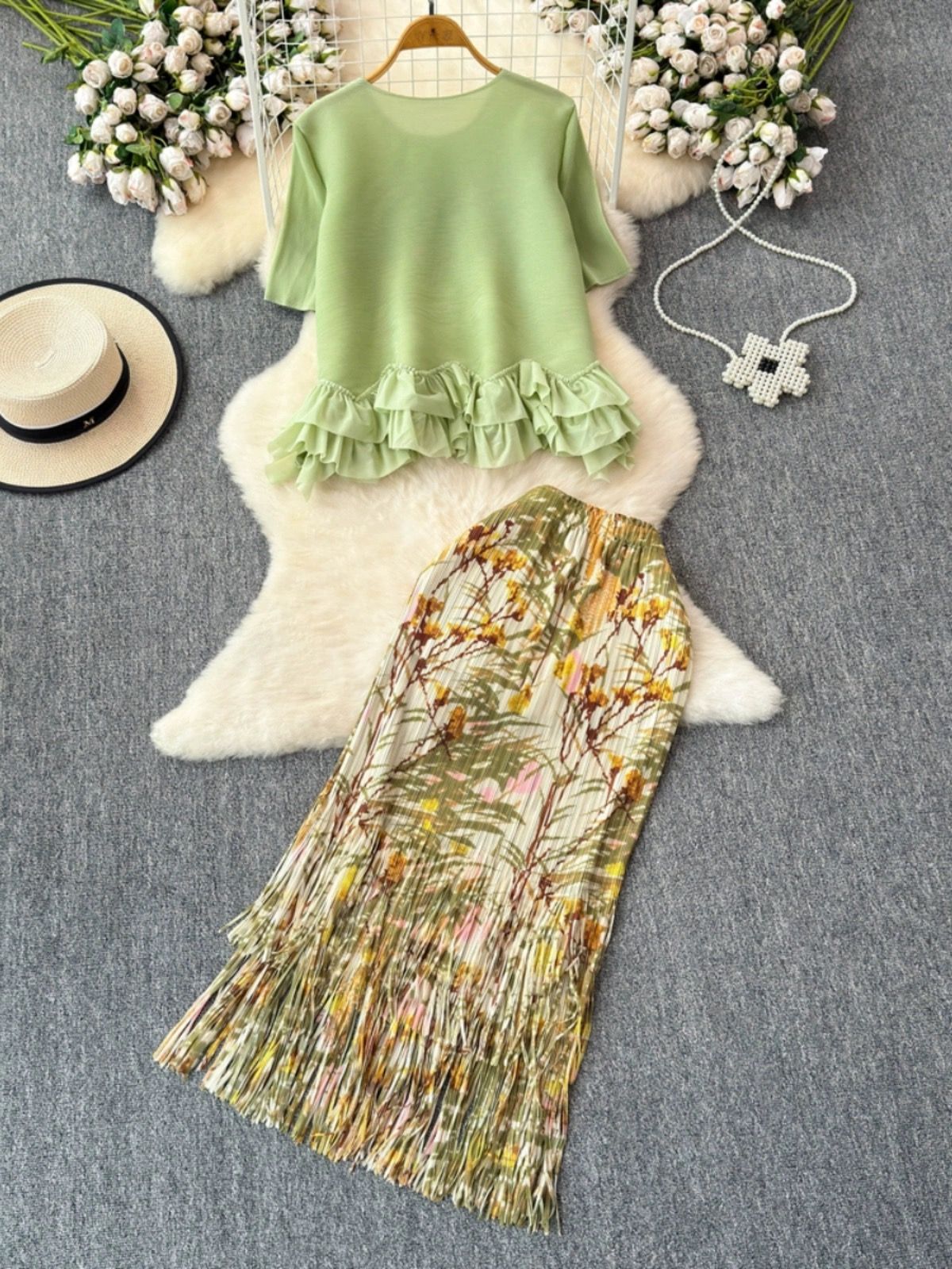 Don’t hold back set FTP283 image