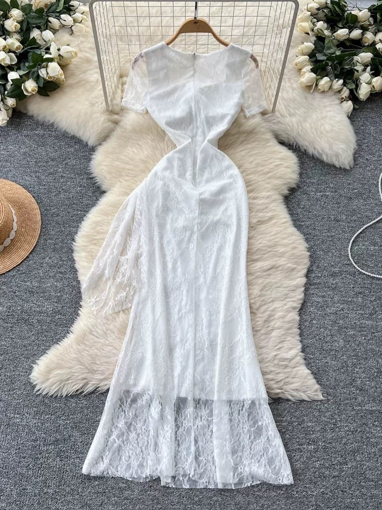 No sugar daddy dress FD390 image