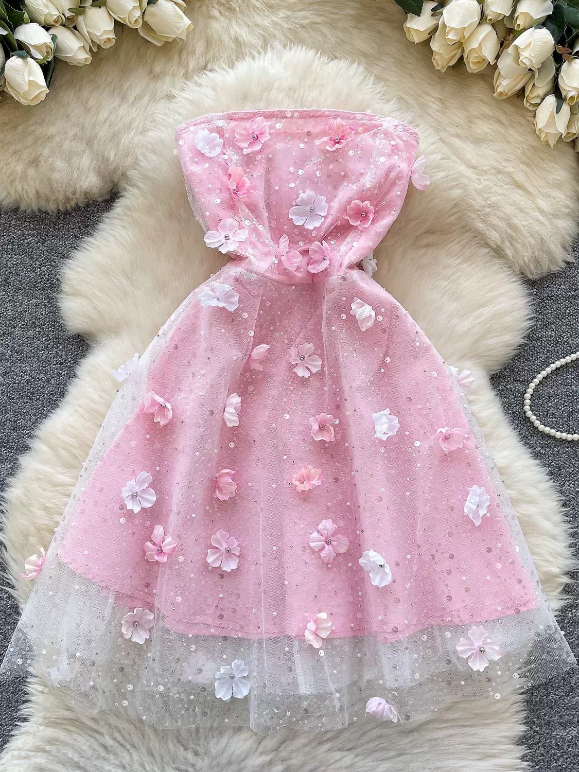 Added Product