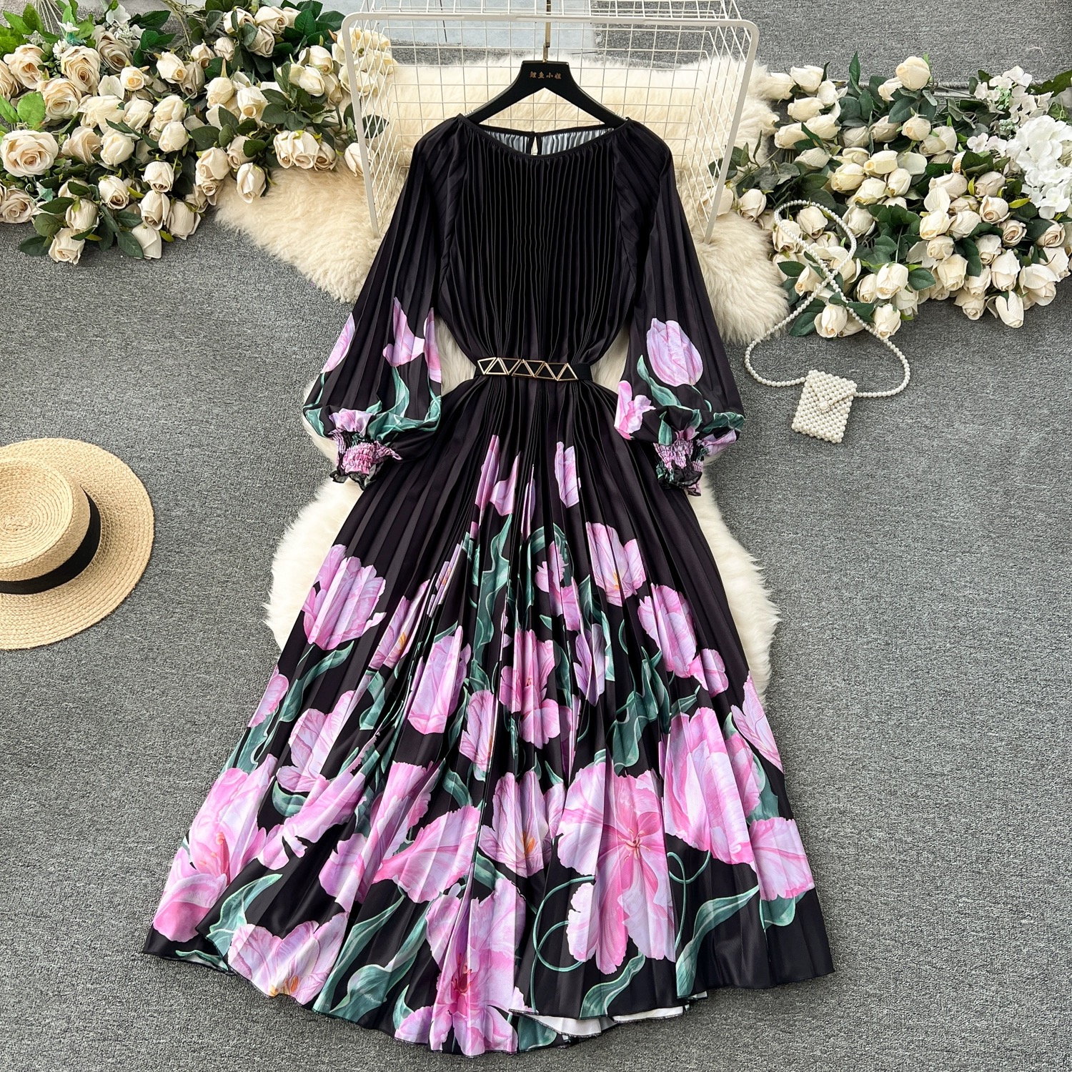 Added Product
