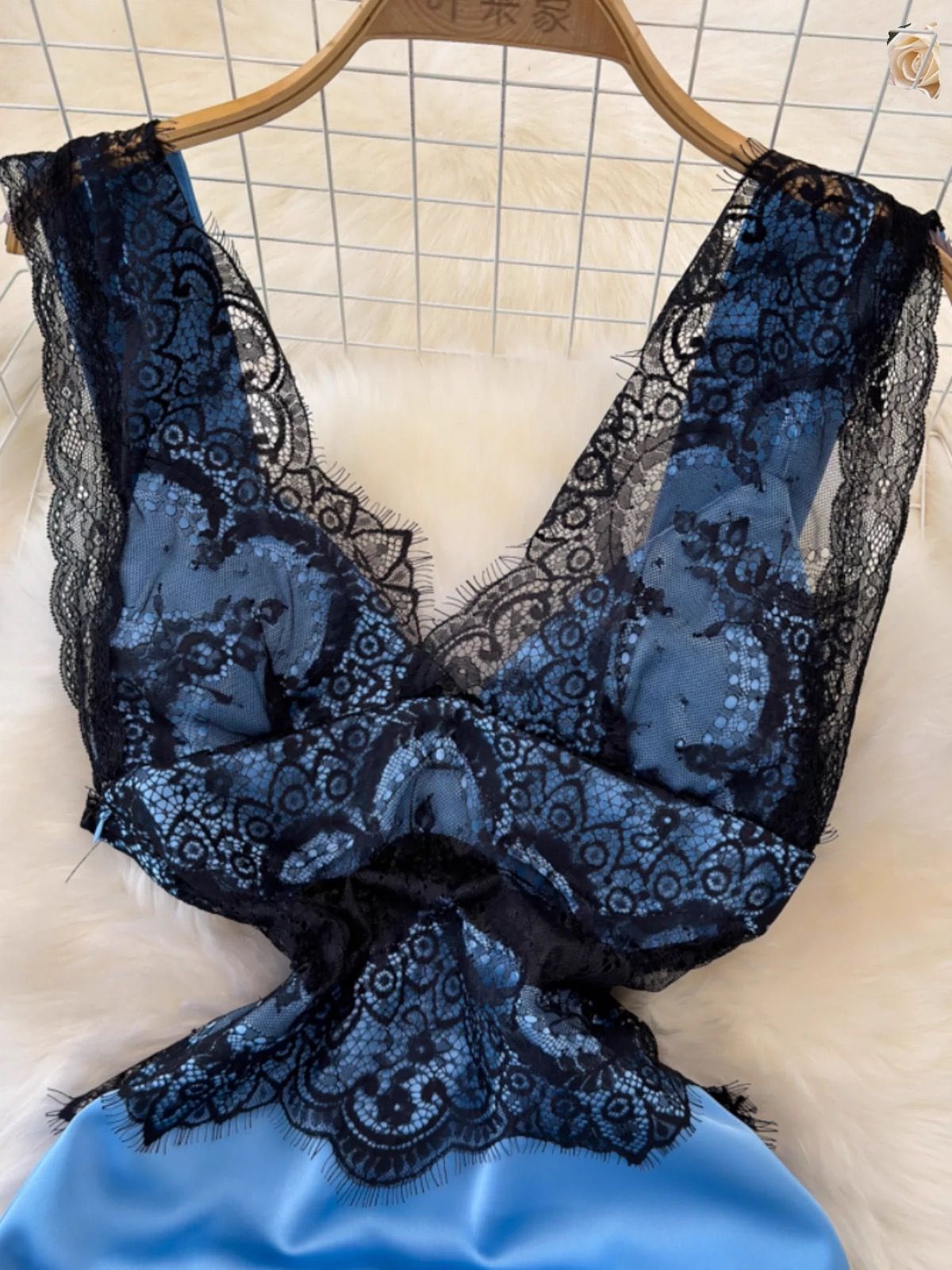 Days in the sun dress FD672 image