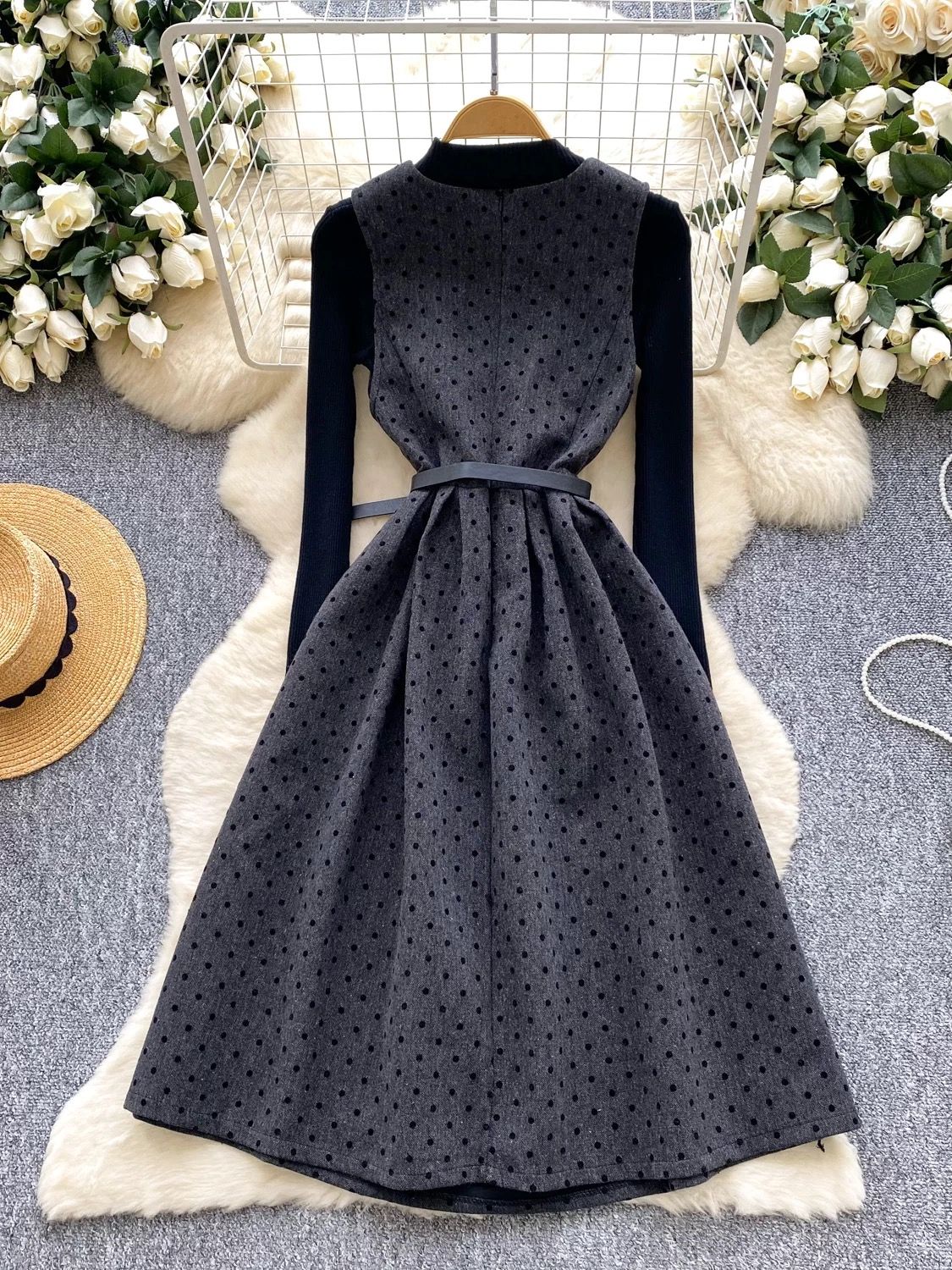 All week days set FTP382 image