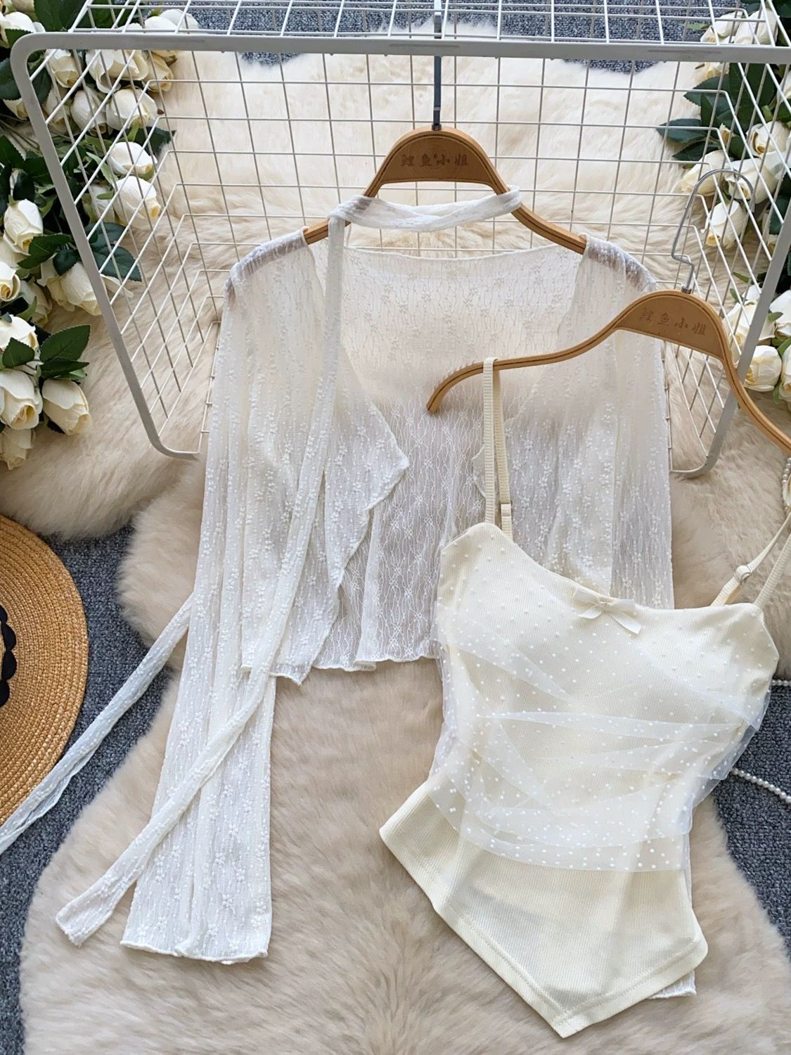 Tory top CTO555 image