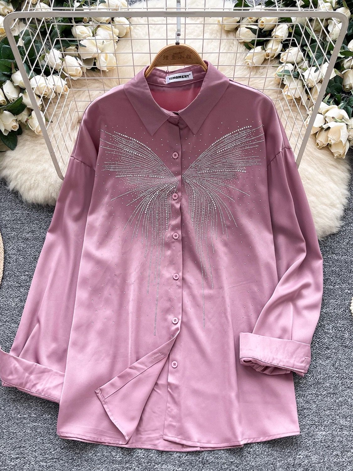 Picture this shirt SH200 image