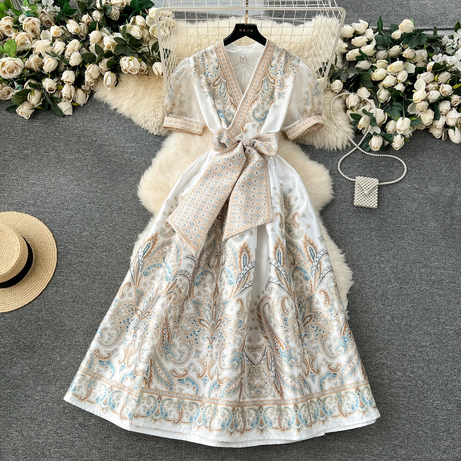 Added Product