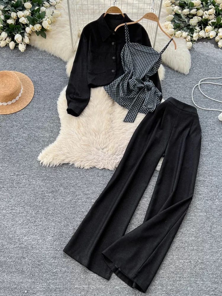 Zariah set FTP370 image