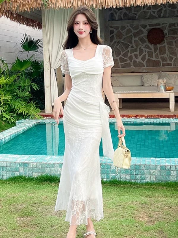 No sugar daddy dress FD390 image